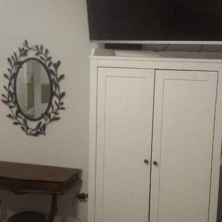 Room Mate Спліт Екстер'єр фото